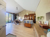 Ma-Cabane - Vente Maison Breuil-la-Reorte, 131 m²