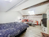 Ma-Cabane - Vente Maison Breuil-la-Reorte, 131 m²