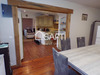 Ma-Cabane - Vente Maison Breuil-le-Sec, 122 m²