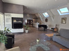 Ma-Cabane - Vente Maison Breuil-le-Sec, 293 m²