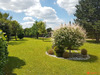 Ma-Cabane - Vente Maison Breuil-le-Sec, 293 m²