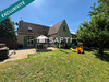 Ma-Cabane - Vente Maison Breuil-le-Sec, 160 m²