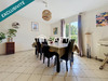 Ma-Cabane - Vente Maison Breuil-le-Sec, 160 m²