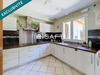 Ma-Cabane - Vente Maison Breuil-le-Sec, 160 m²