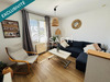 Ma-Cabane - Vente Maison Breuil-le-Sec, 160 m²
