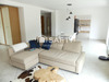 Ma-Cabane - Vente Maison Breuil-le-Sec, 198 m²
