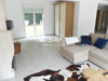 Ma-Cabane - Vente Maison Breuil-le-Sec, 198 m²