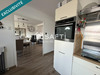 Ma-Cabane - Vente Maison Breuil-le-Sec, 70 m²