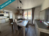 Ma-Cabane - Vente Maison Breuil-le-Sec, 70 m²