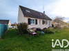 Ma-Cabane - Vente Maison Breuil-le-Vert, 113 m²