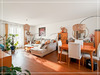 Ma-Cabane - Vente Maison BREUIL LE VERT, 129 m²