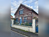 Ma-Cabane - Vente Maison Breuil-le-Vert, 123 m²