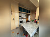 Ma-Cabane - Vente Maison Breuil-le-Vert, 123 m²