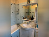 Ma-Cabane - Vente Maison Breuil-le-Vert, 123 m²