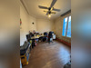 Ma-Cabane - Vente Maison Breuil-le-Vert, 123 m²