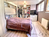 Ma-Cabane - Vente Maison BREUIL LE VERT, 100 m²