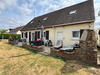 Ma-Cabane - Vente Maison Breuil-le-Vert, 84 m²