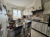 Ma-Cabane - Vente Maison Breuil-le-Vert, 84 m²