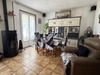 Ma-Cabane - Vente Maison Breuil-le-Vert, 84 m²