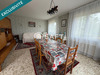 Ma-Cabane - Vente Maison Breuil-le-Vert, 115 m²