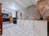Ma-Cabane - Vente Maison Breuil-le-Vert, 100 m²