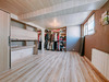 Ma-Cabane - Vente Maison Breuil-le-Vert, 100 m²