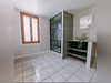 Ma-Cabane - Vente Maison Breuil-le-Vert, 100 m²