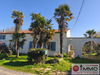 Ma-Cabane - Vente Maison BREUIL-MAGNE, 147 m²