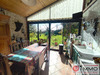 Ma-Cabane - Vente Maison BREUIL-MAGNE, 147 m²