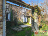 Ma-Cabane - Vente Maison BREUIL-MAGNE, 147 m²