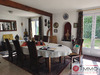 Ma-Cabane - Vente Maison BREUIL-MAGNE, 147 m²