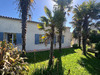 Ma-Cabane - Vente Maison BREUIL-MAGNE, 147 m²