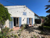 Ma-Cabane - Vente Maison BREUIL-MAGNE, 147 m²
