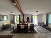 Ma-Cabane - Vente Maison BREUIL-MAGNE, 147 m²