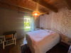 Ma-Cabane - Vente Maison BREUIL-MAGNE, 147 m²