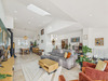 Ma-Cabane - Vente Maison BREUIL-MAGNE, 178 m²