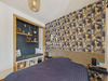 Ma-Cabane - Vente Maison BREUIL-MAGNE, 178 m²