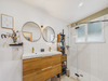 Ma-Cabane - Vente Maison BREUIL-MAGNE, 178 m²