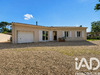 Ma-Cabane - Vente Maison Breuil-Magné, 87 m²
