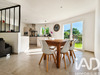 Ma-Cabane - Vente Maison Breuil-Magné, 87 m²
