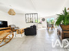 Ma-Cabane - Vente Maison Breuil-Magné, 87 m²