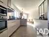 Ma-Cabane - Vente Maison Breuil-Magné, 87 m²