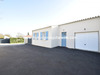 Ma-Cabane - Vente Maison Breuil-Magné, 84 m²