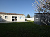 Ma-Cabane - Vente Maison Breuil-Magné, 84 m²