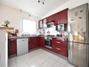 Ma-Cabane - Vente Maison Breuil-Magné, 84 m²