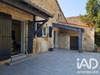 Ma-Cabane - Vente Maison Breuil-Magné, 157 m²