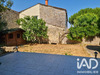Ma-Cabane - Vente Maison Breuil-Magné, 157 m²