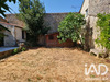 Ma-Cabane - Vente Maison Breuil-Magné, 157 m²