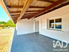Ma-Cabane - Vente Maison Breuil-Magné, 178 m²