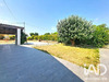 Ma-Cabane - Vente Maison Breuil-Magné, 178 m²